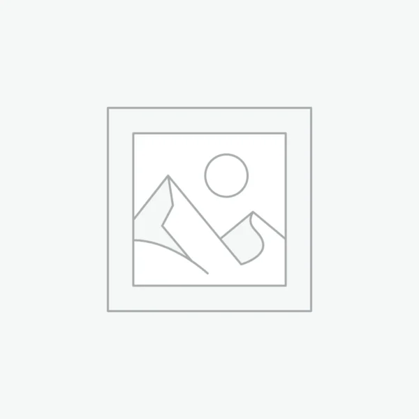 Organizadores de Acrílico Aguardando imagem do produto